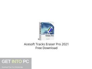 Free Download Acesoft Tracks